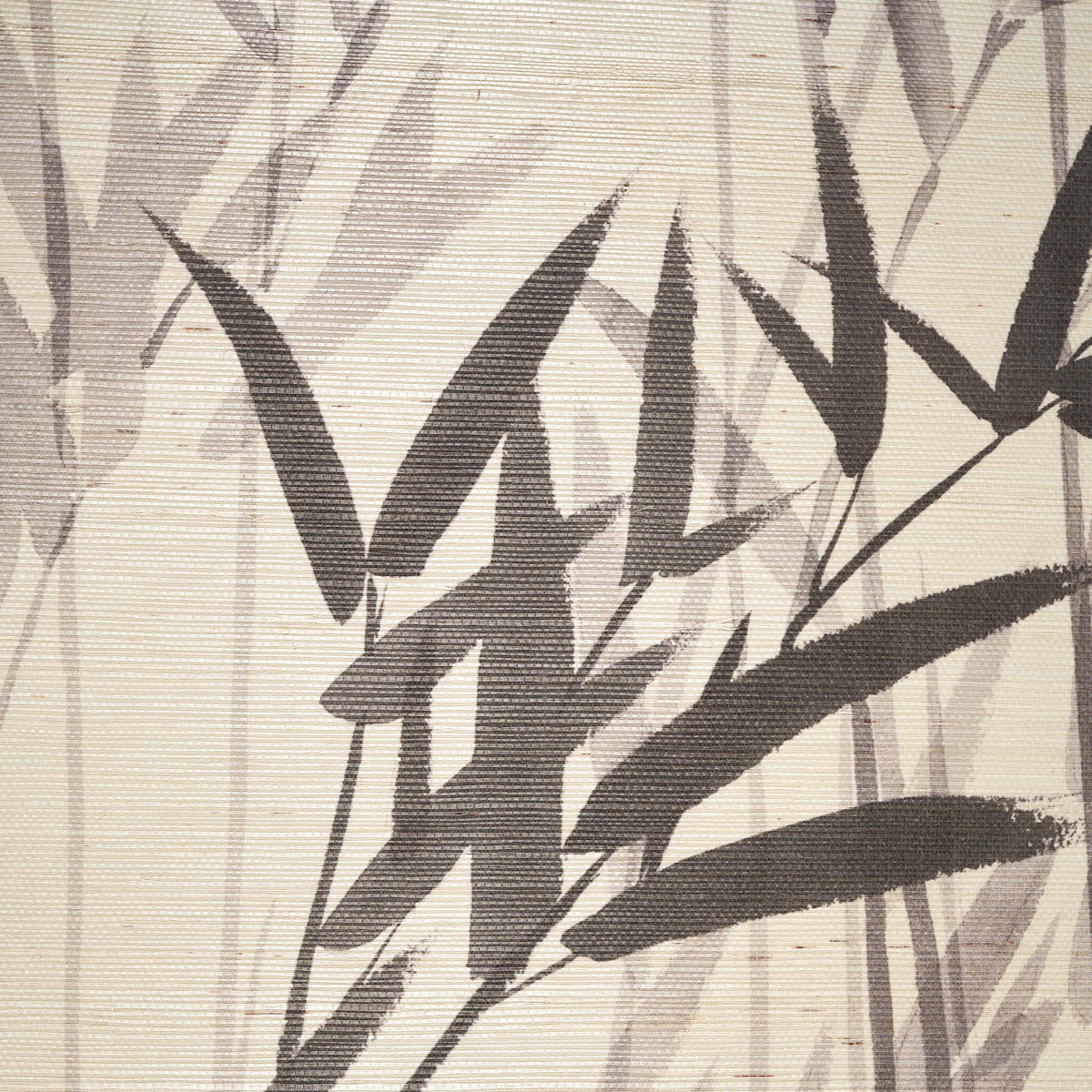 KANJI SISAL PANEL SET gallery 3
