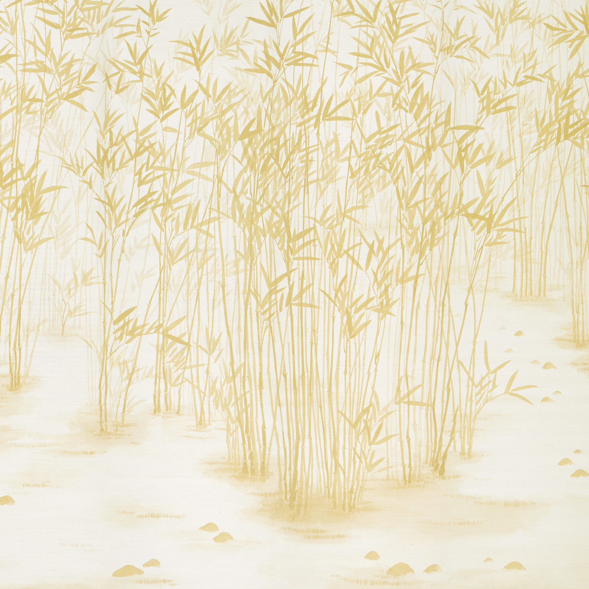 KANJI SISAL PANEL SET gallery 2