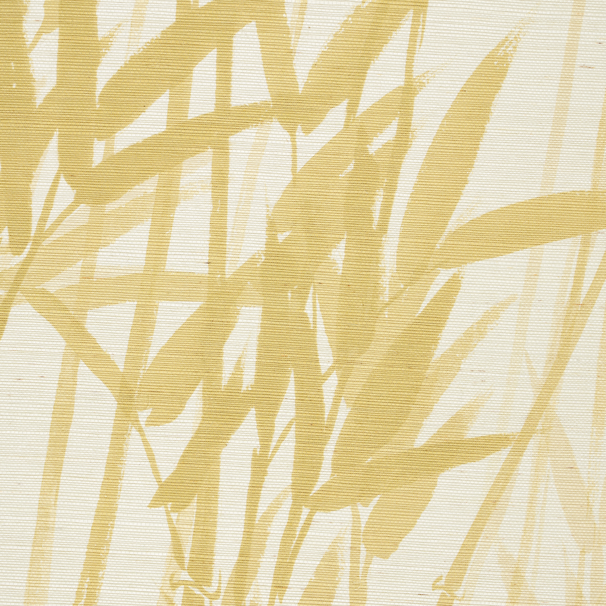 KANJI SISAL PANEL SET gallery 4