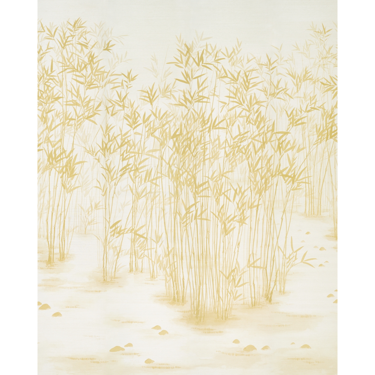 OCHRE