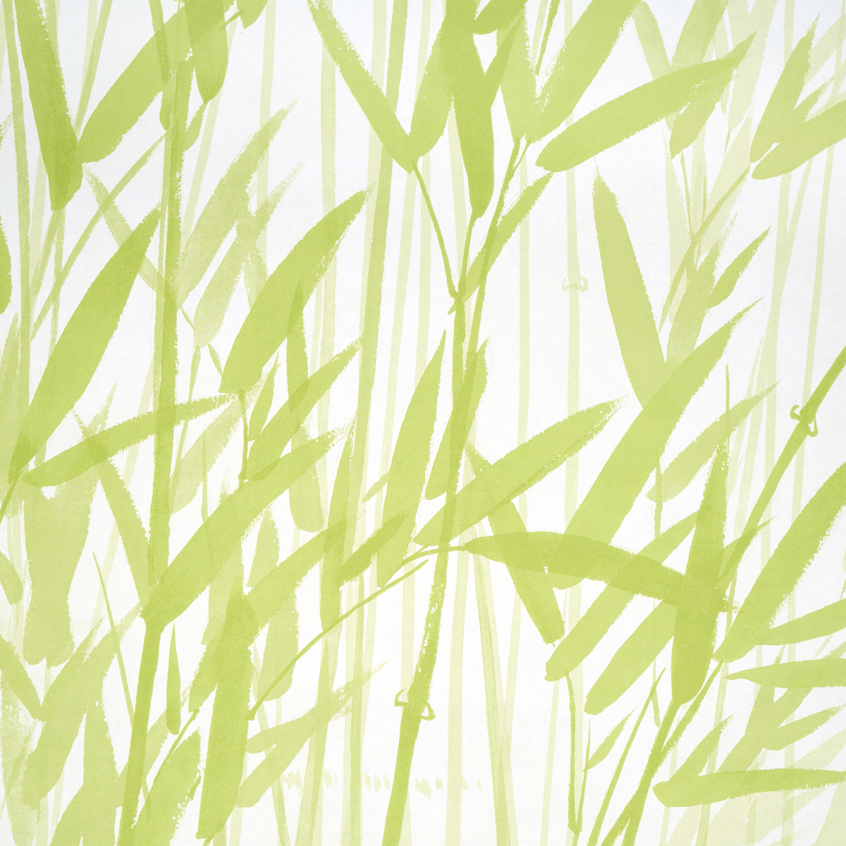 KANJI PANEL SET gallery 3