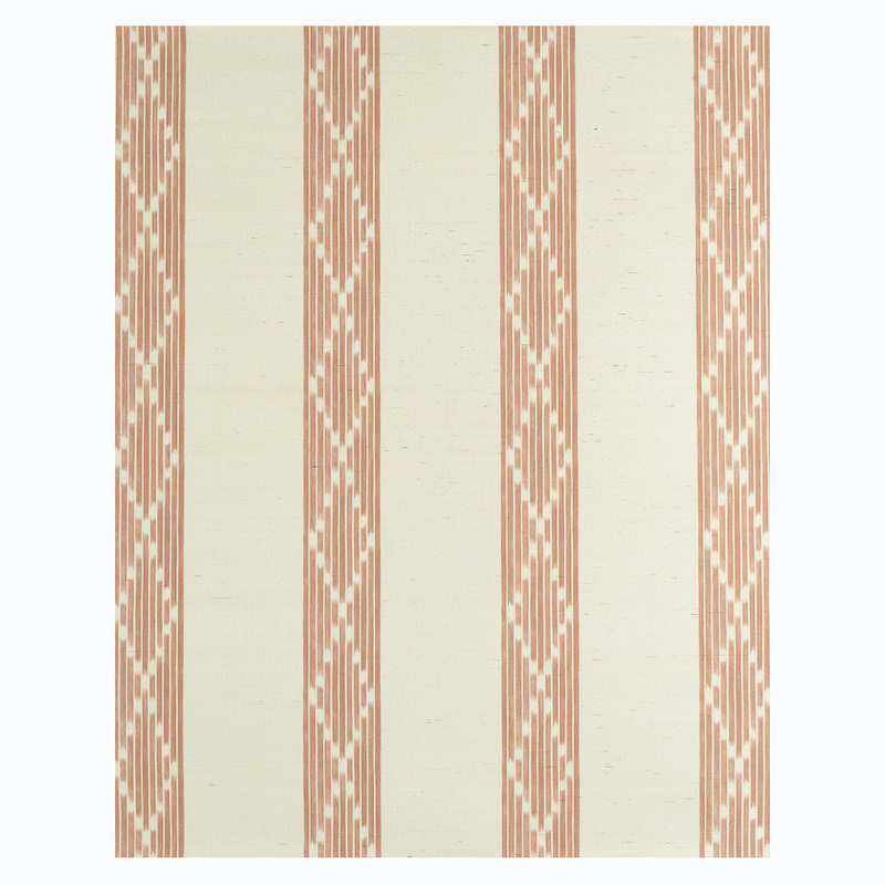 SEQUOIA STRIPE SISAL gallery 1