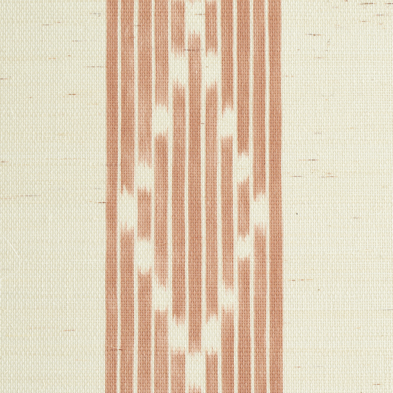 SEQUOIA STRIPE SISAL gallery 2