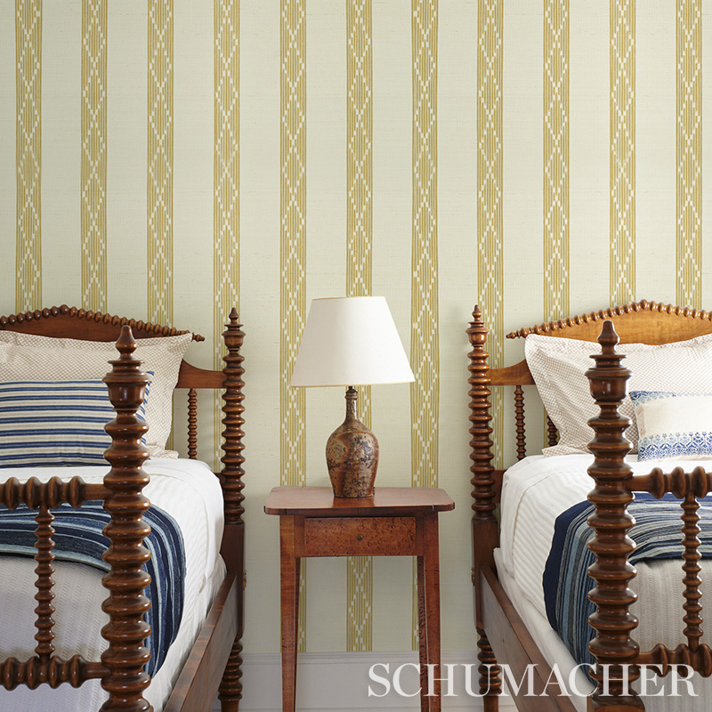 SEQUOIA STRIPE SISAL gallery 3