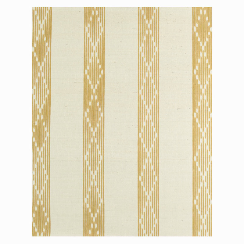SEQUOIA STRIPE SISAL gallery 1