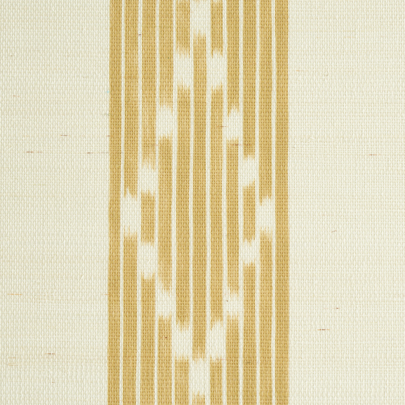 SEQUOIA STRIPE SISAL gallery 2