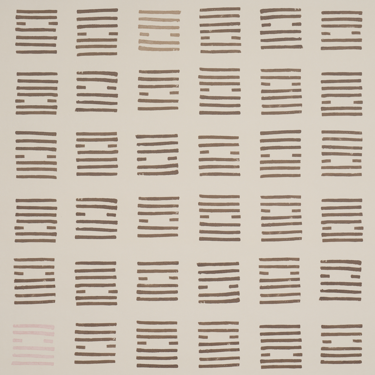 TIASQUAM — NEUTRAL