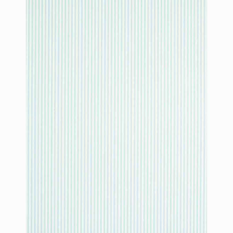 Edwin Stripe Narrow gallery 1