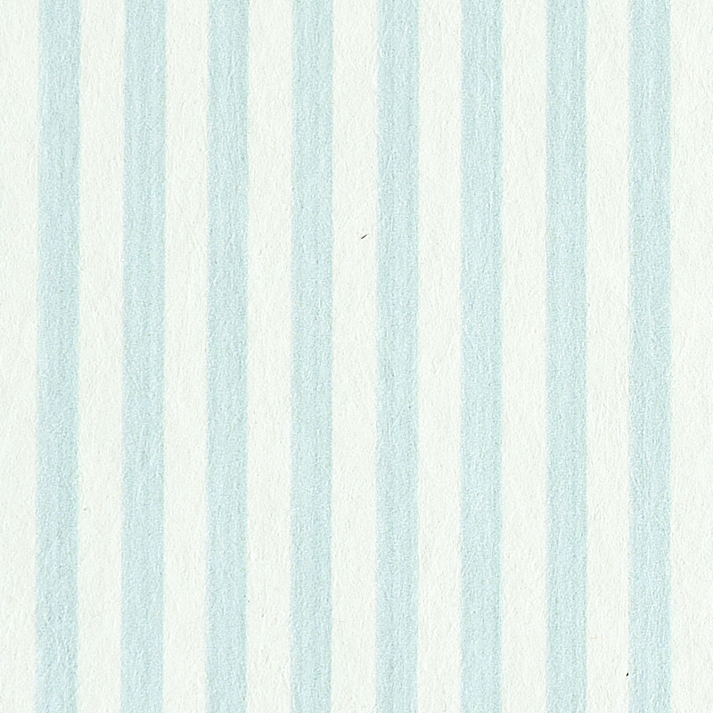 Edwin Stripe Narrow gallery 2