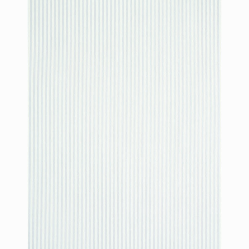 Edwin Stripe Narrow gallery 1
