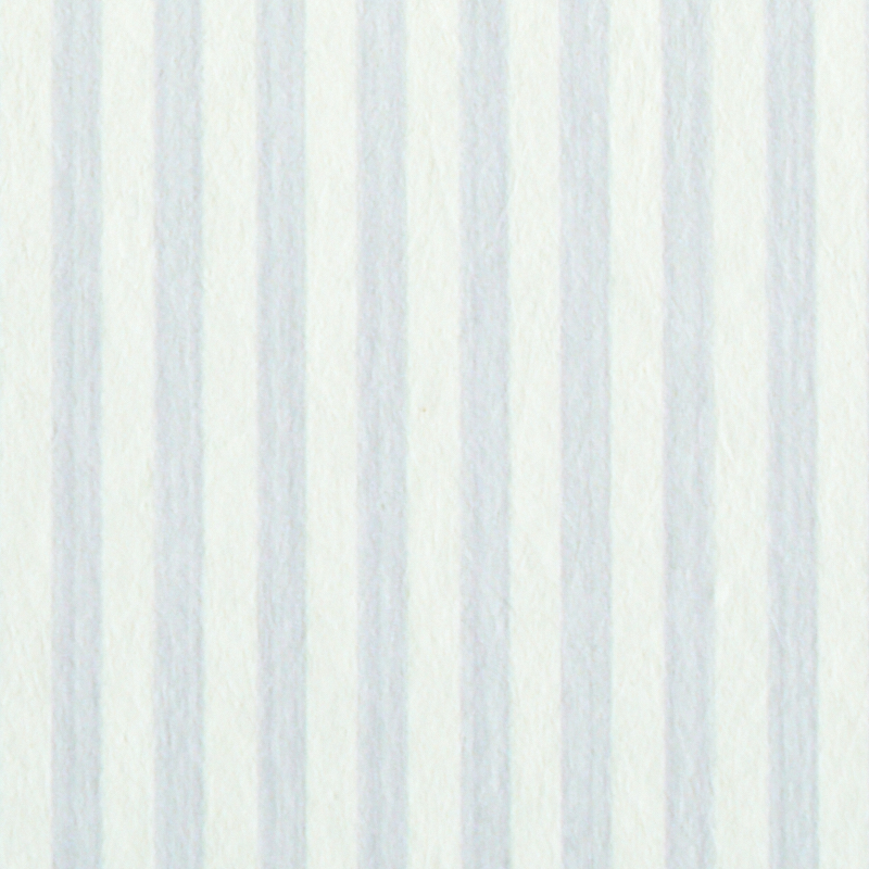 Edwin Stripe Narrow gallery 2