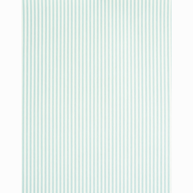 Edwin Stripe Narrow gallery 1