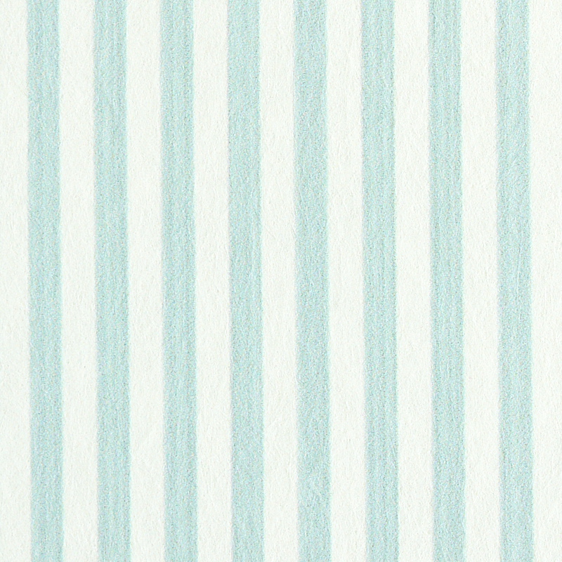 Edwin Stripe Narrow gallery 2