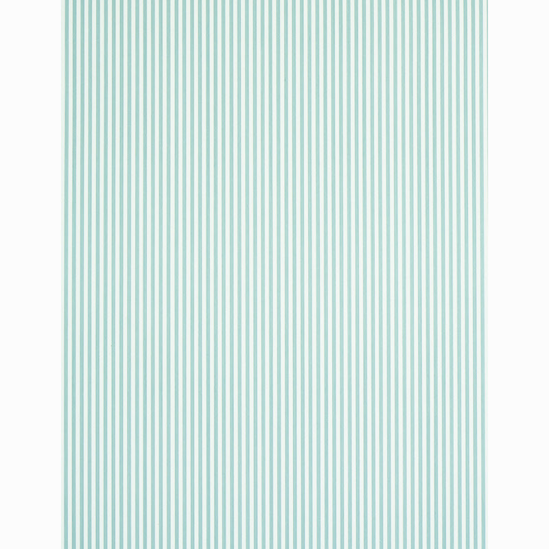 Edwin Stripe Narrow gallery 1