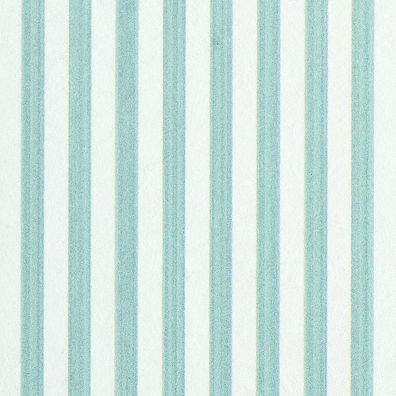 Edwin Stripe Narrow gallery 2