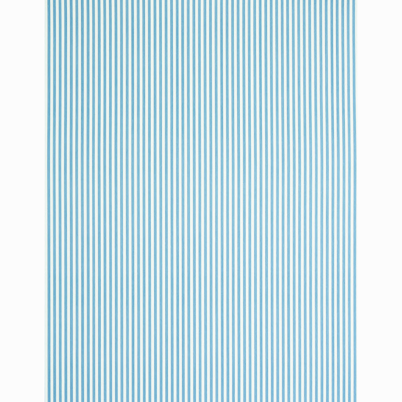 Edwin Stripe Narrow gallery 1