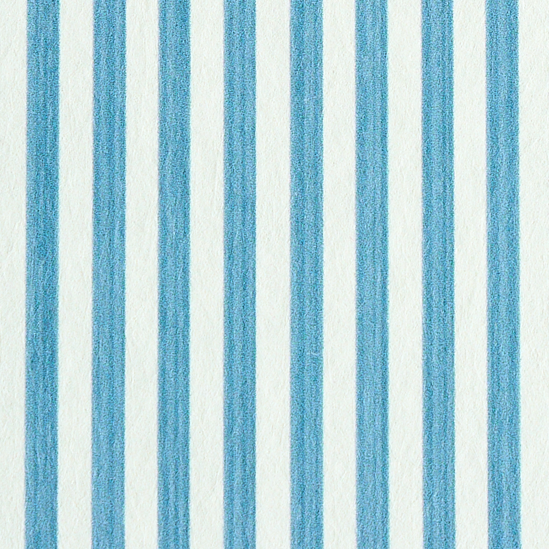 Edwin Stripe Narrow gallery 2