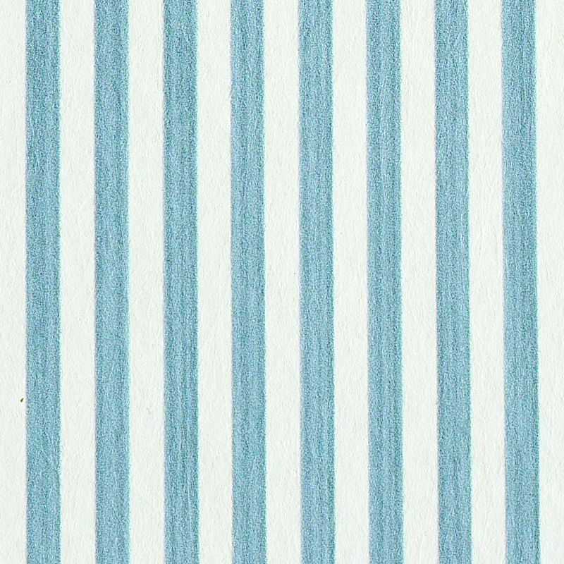 Edwin Stripe Narrow gallery 2