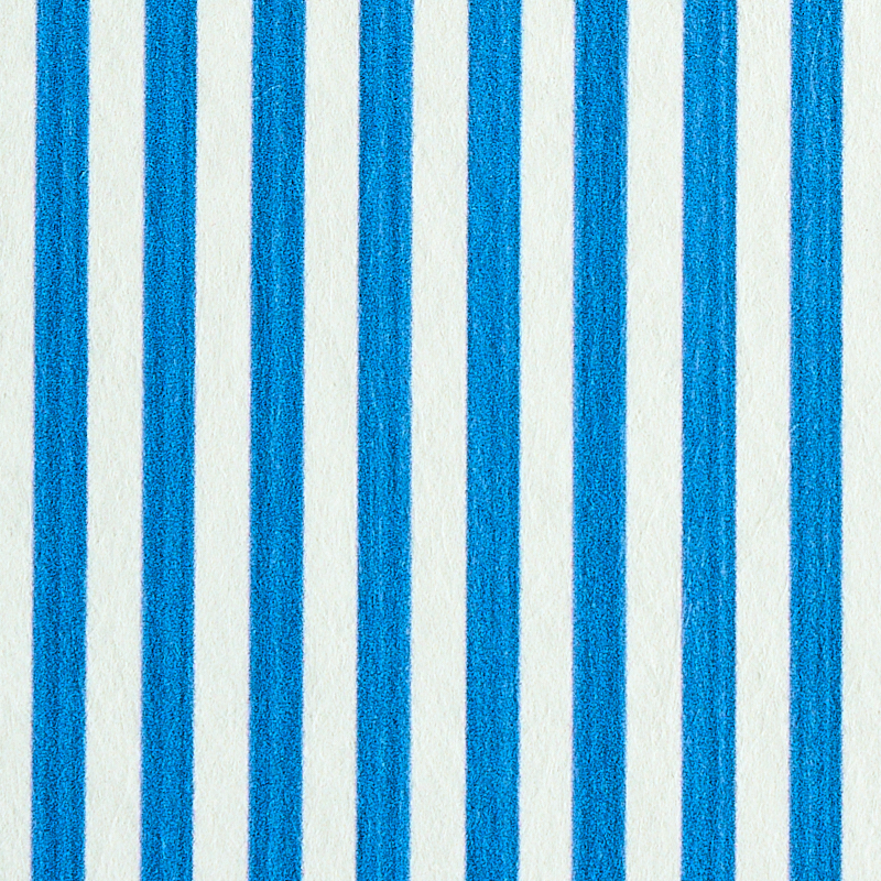 Edwin Stripe Narrow gallery 2
