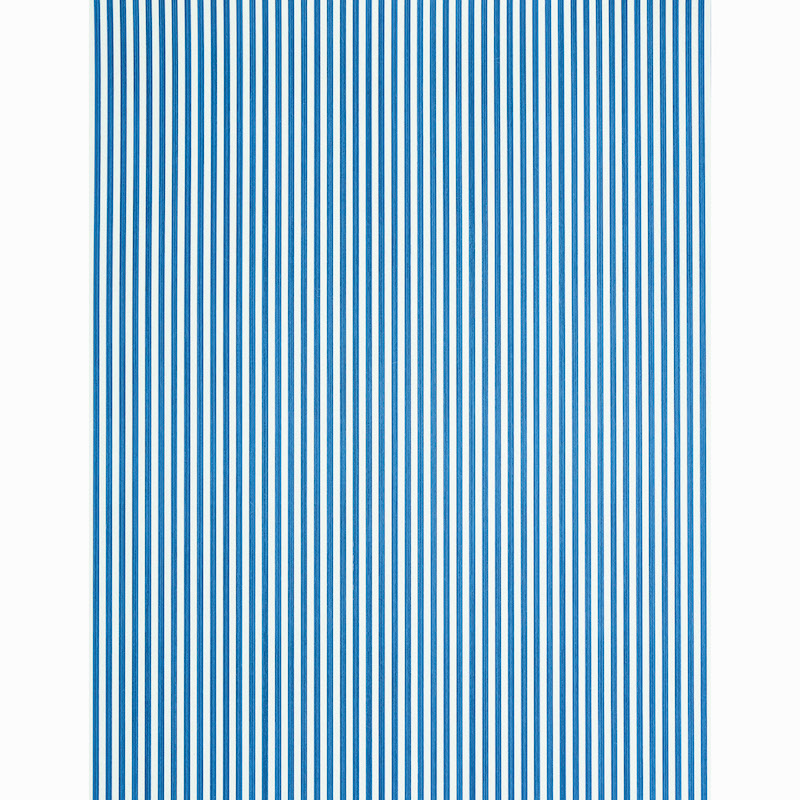 Edwin Stripe Narrow gallery 1
