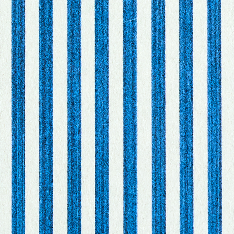 Edwin Stripe Narrow gallery 2