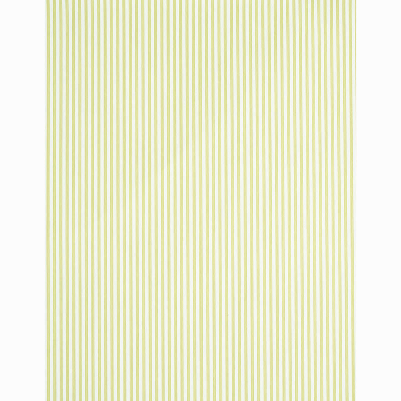 Edwin Stripe Narrow gallery 1