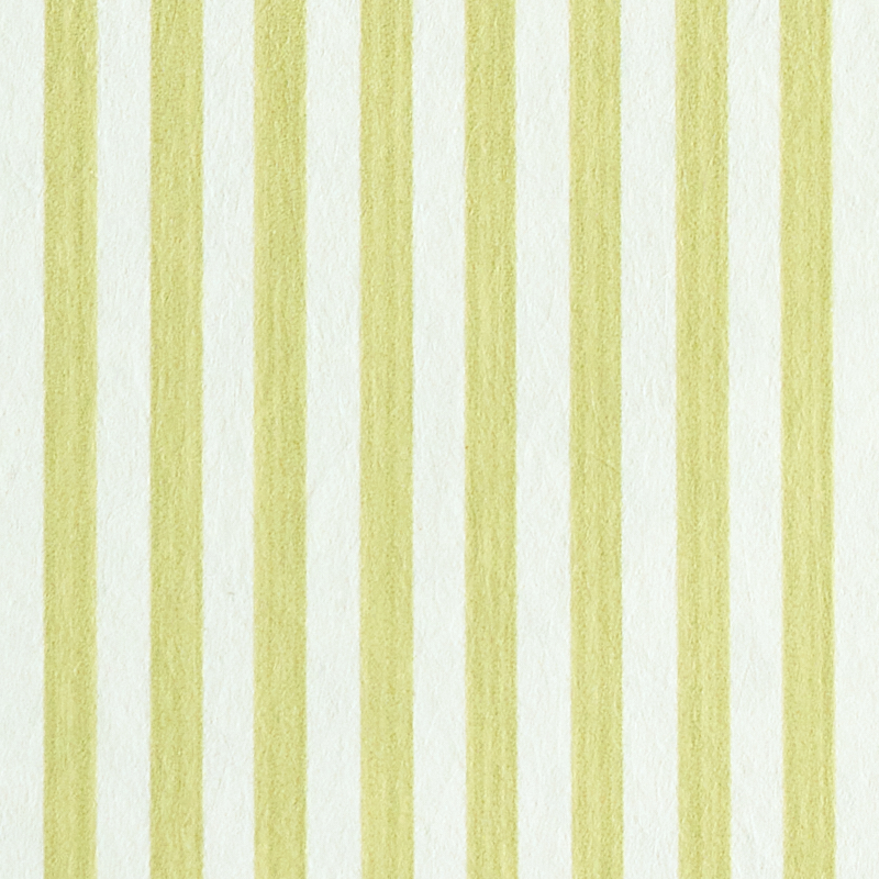 Edwin Stripe Narrow gallery 2