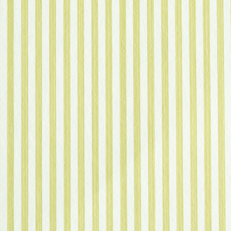 CITRON