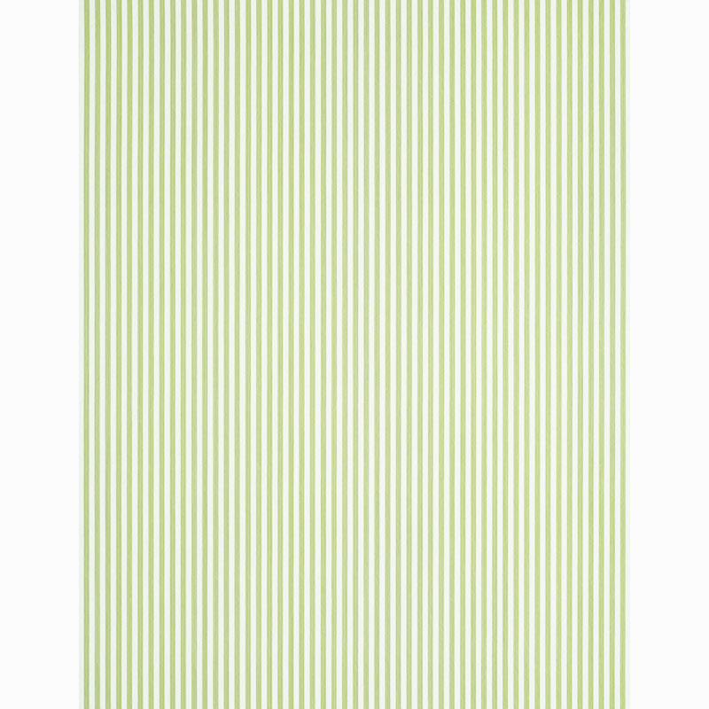 Edwin Stripe Narrow gallery 1