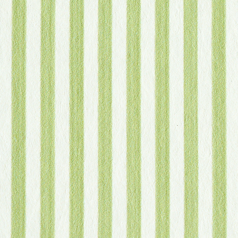 Edwin Stripe Narrow gallery 2
