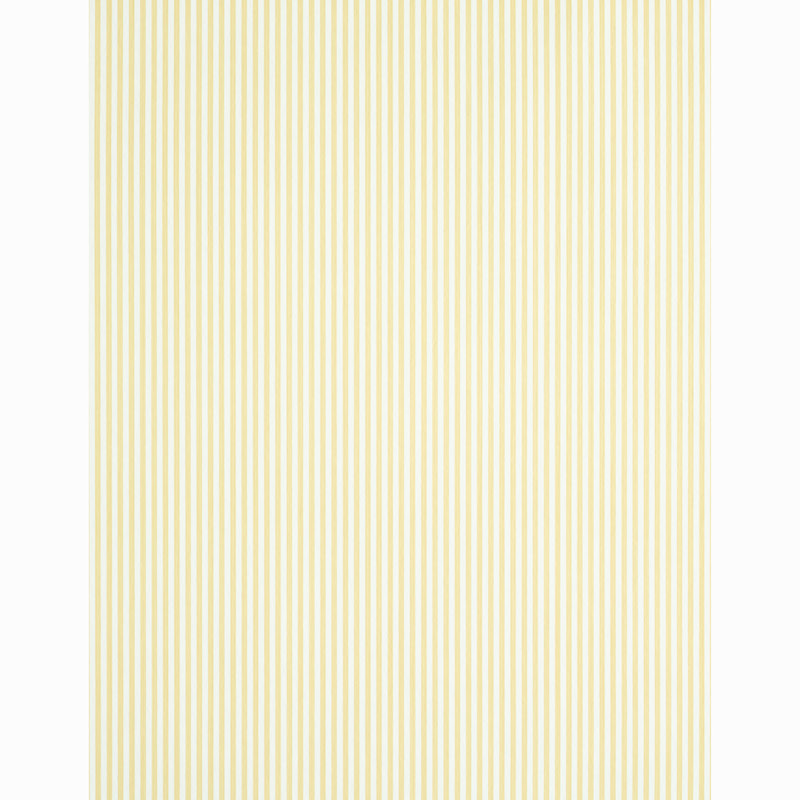 Edwin Stripe Narrow gallery 1