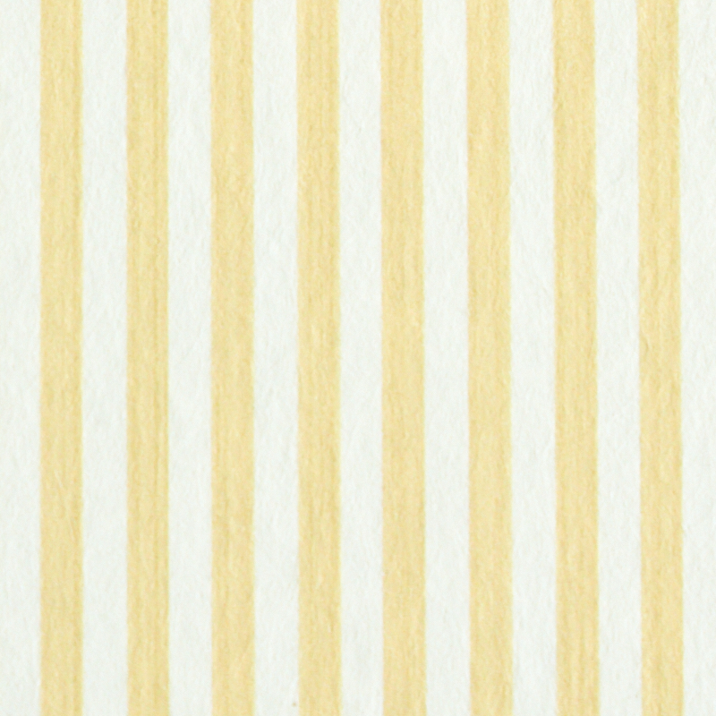 Edwin Stripe Narrow gallery 2