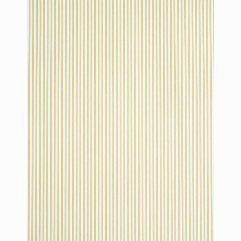 Edwin Stripe Narrow gallery 1