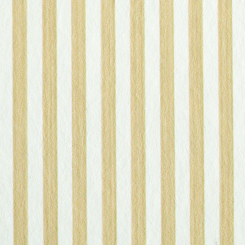 Edwin Stripe Narrow gallery 2