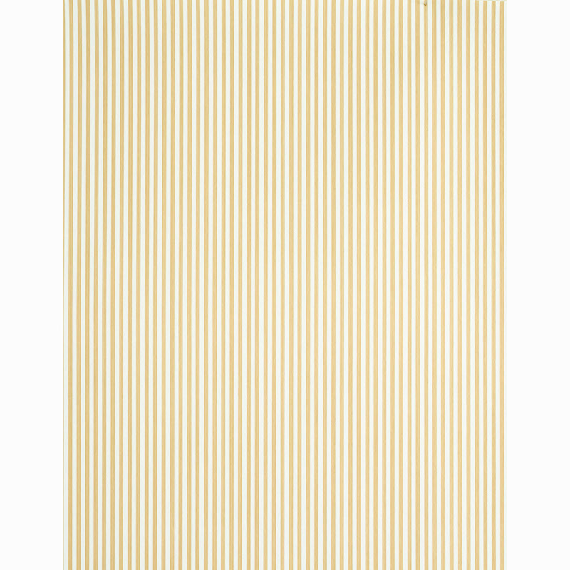 Edwin Stripe Narrow gallery 1