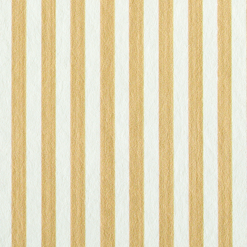 Edwin Stripe Narrow gallery 2