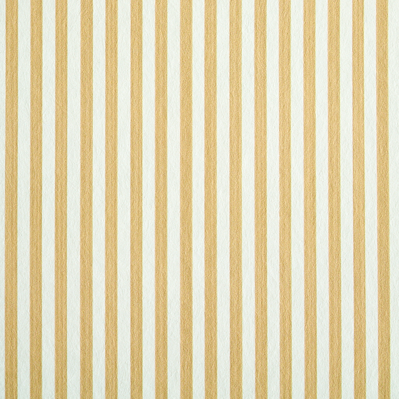 WHEAT