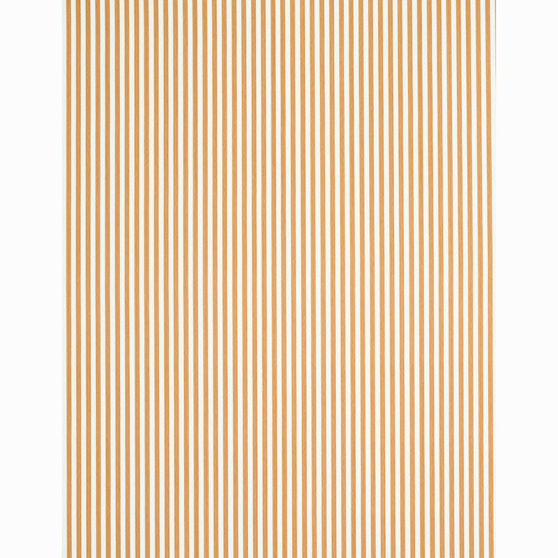 Edwin Stripe Narrow gallery 1