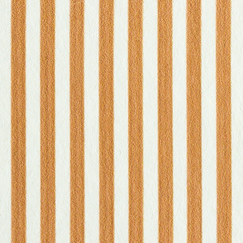 Edwin Stripe Narrow gallery 2