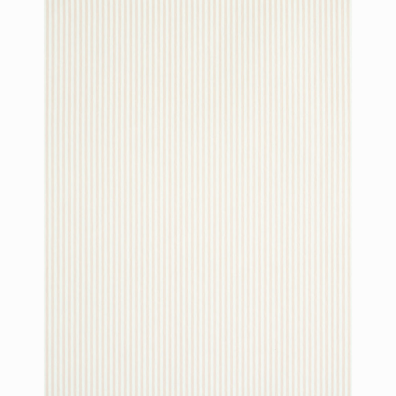 Edwin Stripe Narrow gallery 1