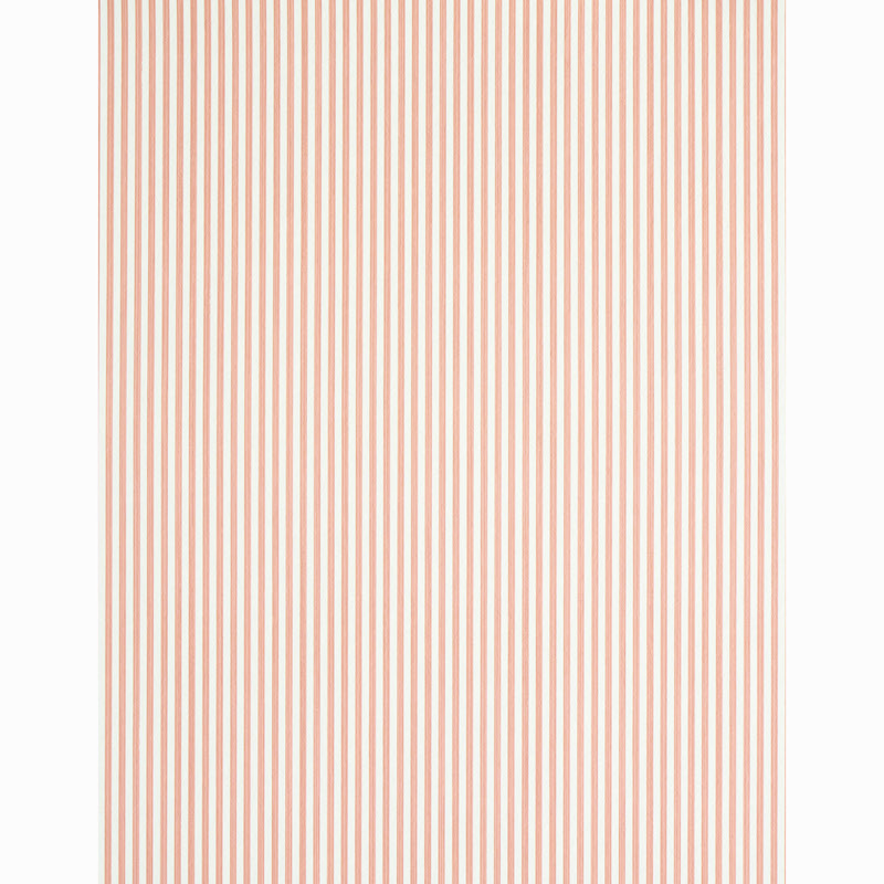 Edwin Stripe Narrow gallery 1