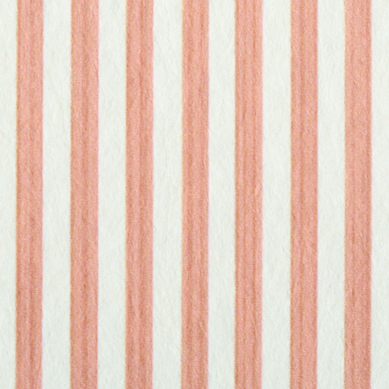 Edwin Stripe Narrow gallery 2