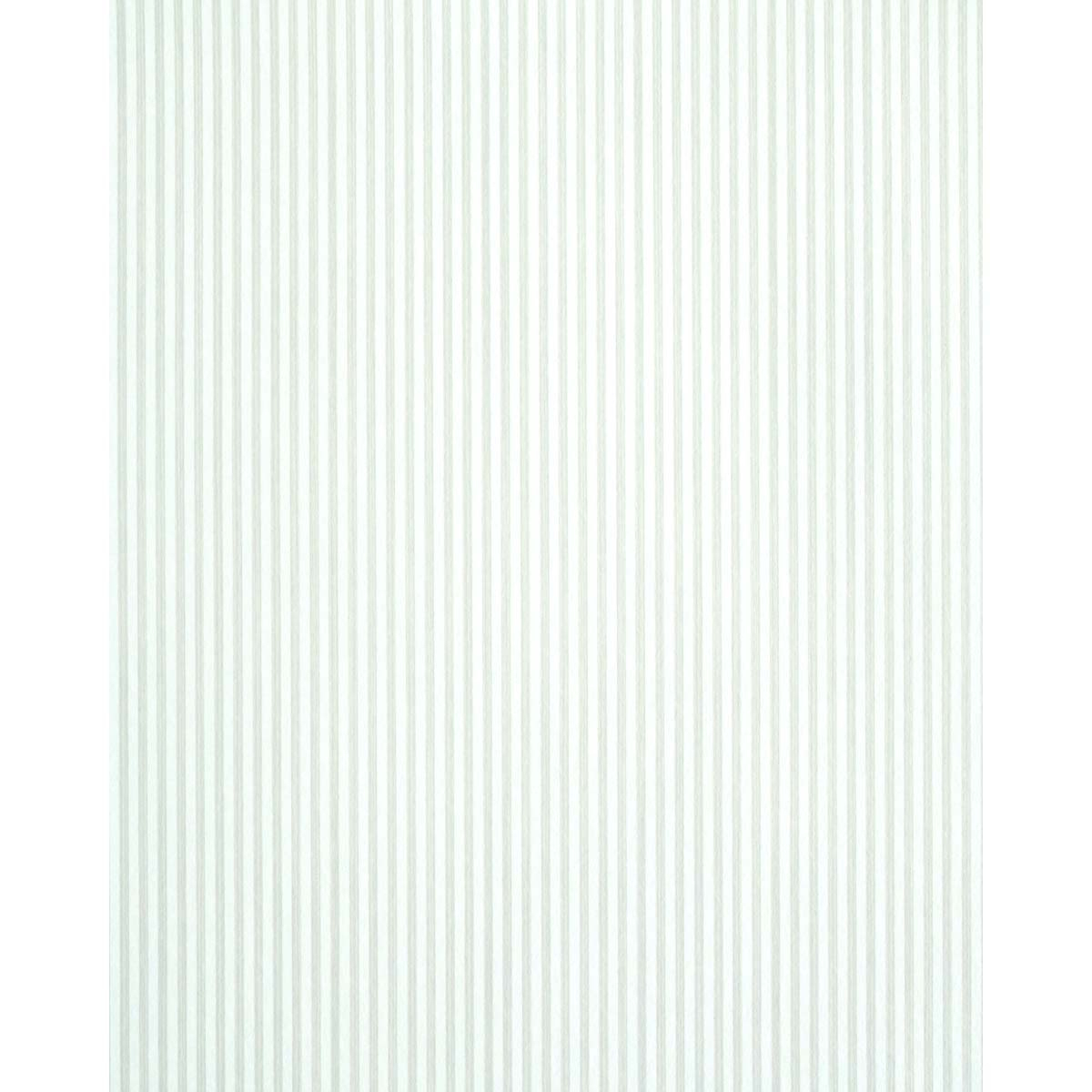Edwin Stripe Narrow gallery 1