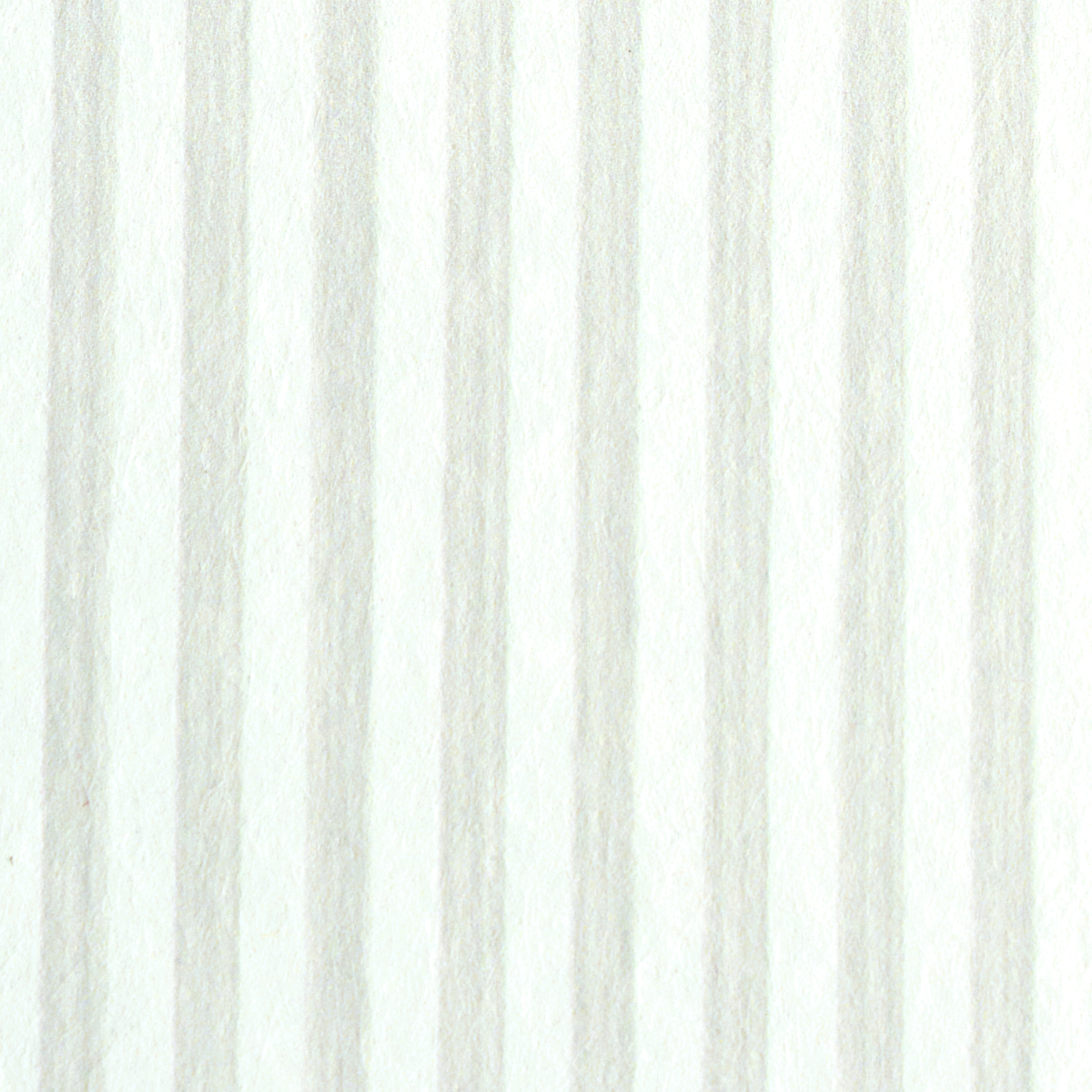 Edwin Stripe Narrow gallery 2