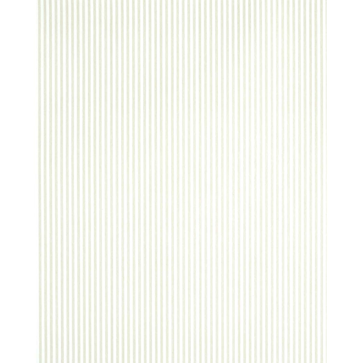Edwin Stripe Narrow gallery 1