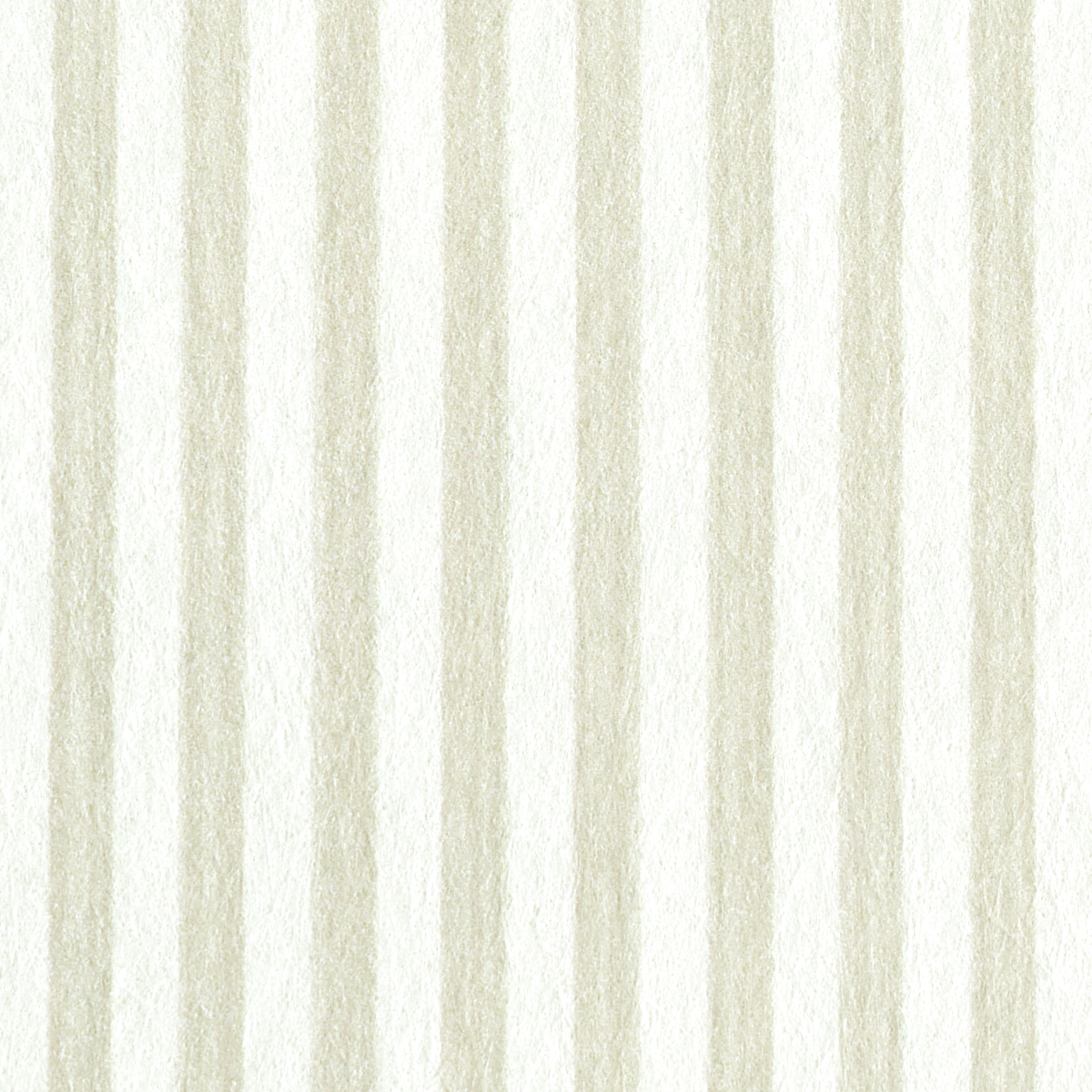 Edwin Stripe Narrow gallery 2