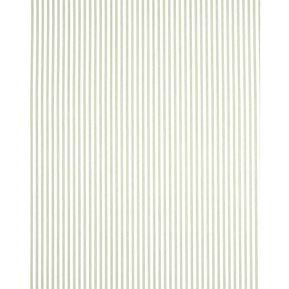 Edwin Stripe Narrow gallery 1