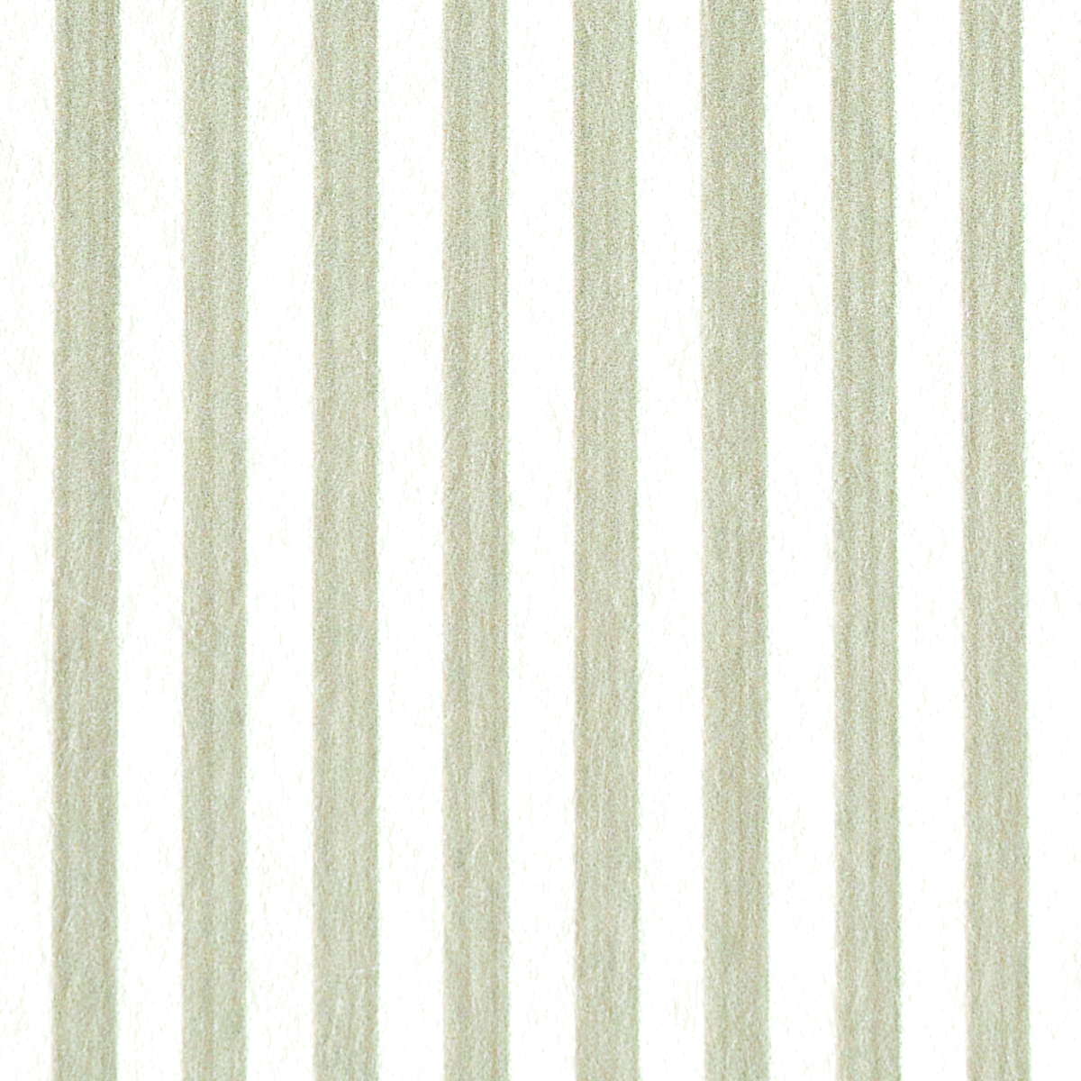 Edwin Stripe Narrow gallery 2