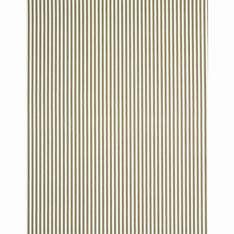 Edwin Stripe Narrow gallery 1