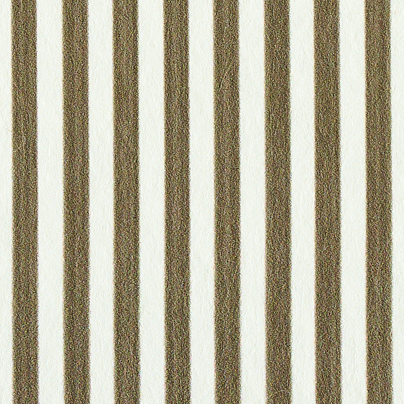 Edwin Stripe Narrow gallery 2